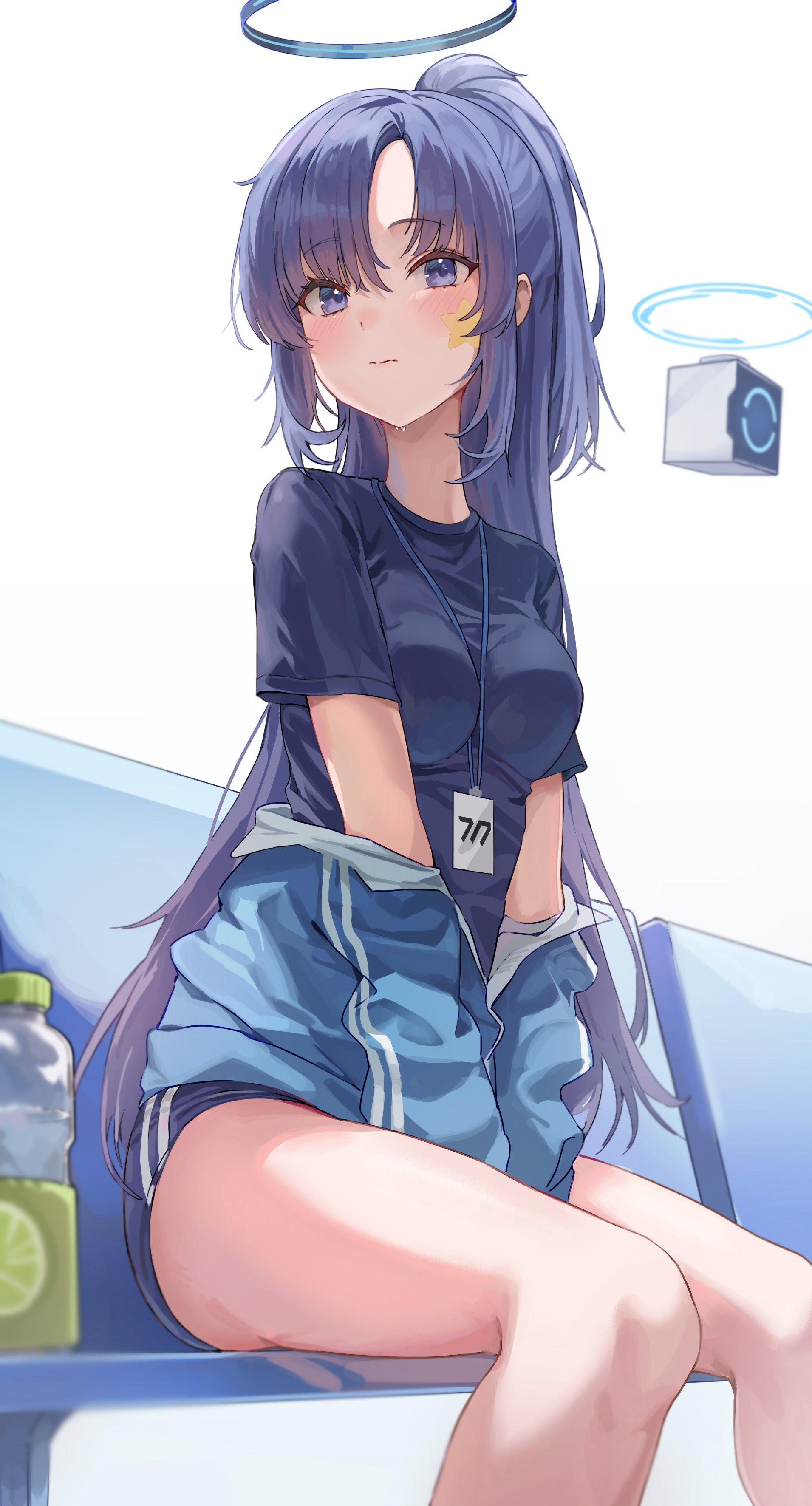 避免Key在Github上泄露简单小技巧